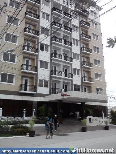 condo for sale in pampanga|Condo for Sale in Angeles City .